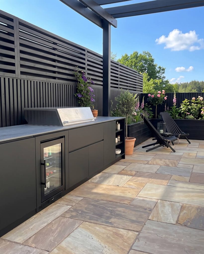 Eden Landscaping - Sunnier (3)