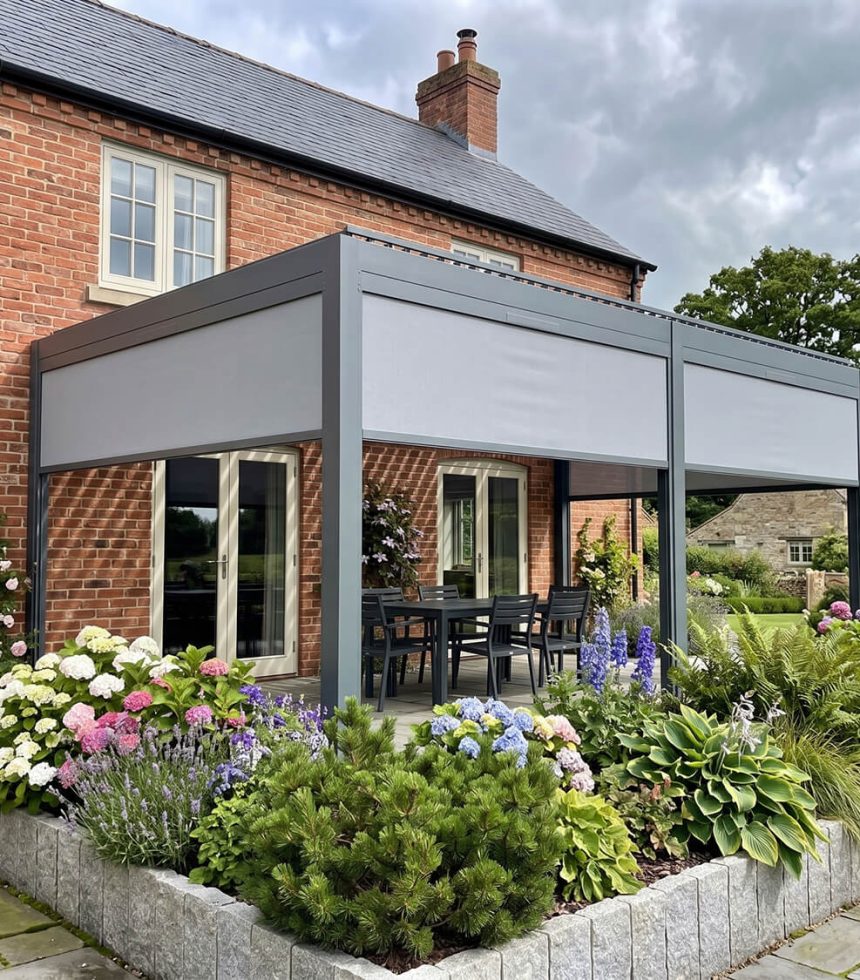 Eden Landscaping - Sunnier (7)