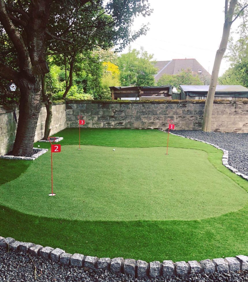 artificial grass3