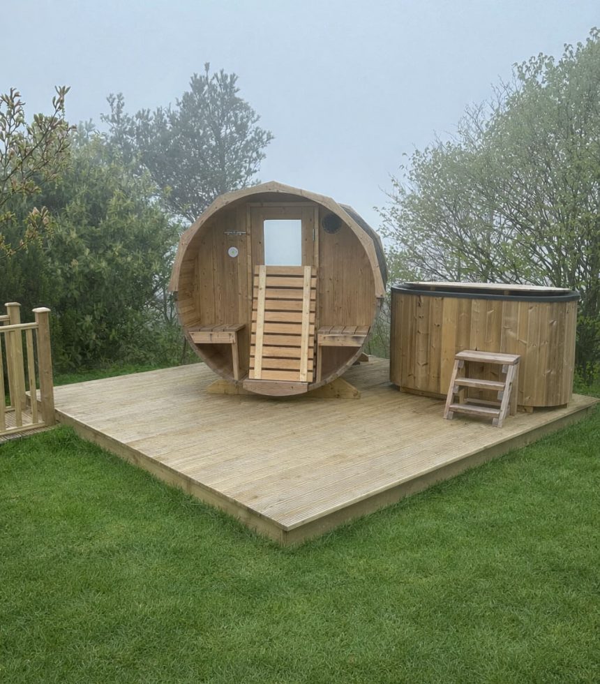 outdoor structure3